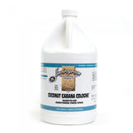Coconut Cabana Cologne 1 Gallon by Envirogroom