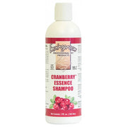 Cranberry Essence Shampoo 17 oz by Envirogroom