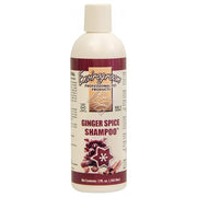Ginger Spice Shampoo 17 oz by Envirogroom