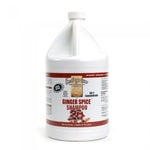 Ginger Spice Shampoo 1 Gallon by Envirogroom