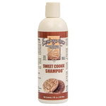 Sweet Cookie Shampoo 17 oz by Envirogroom