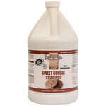 Sweet Cookie Shampoo 1 Gallon by Envirogroom
