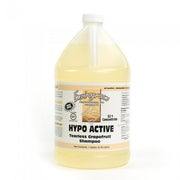 Hypo Active Gallon by Envirogroom