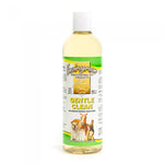 Gentle Clean 17 oz by Envirogroom