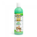 Skin Therapy 17 oz by Envirogroom