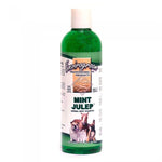 Mint Julep 17 oz by Envirogroom