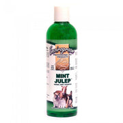 Mint Julep 17 oz by Envirogroom