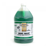 Mint Julep 1 Gallon by Envirogroom