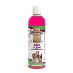 Deep Clean 17 oz by Envirogroom