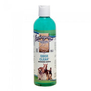 Odor Clear 17 oz by Envirogroom