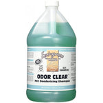 Odor Clear 1 Gallon by Envirogroom