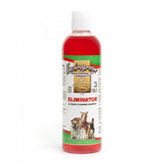 Eliminator Flea & Tick Shampoo 17 oz by Envirogroom