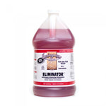 Eliminator Flea & Tick Shampoo 1 Gallon by Envirogroom