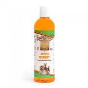 Hypo Remedy Flea and Tick Shampoo 17 oz by Envirogroom