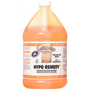 Hypo Remedy Flea and Tick Shampoo 1 Gallon by Envirogroom