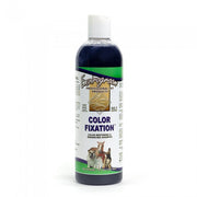 Color Fixation 17 oz by Envirogroom
