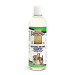 Natural De-Shed Shampoo 17 oz by Envirogroom