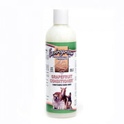 Grapefruit Conditioner 17 oz by Envirogroom