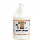 Grapefruit Conditioner 1 Gallon by Envirogroom