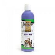 Berry Silk 17 oz by Envirogroom