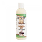 Oatmeal Silk Conditioner 17 oz by Envirogroom