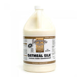 Oatmeal Silk Conditioner 1 Gallon by Envirogroom