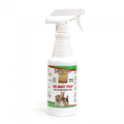 De-Mat Pro 17 oz by Envirogroom