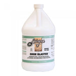 Odor Blaster Pet Deodorizing Spray 1 Gallon by Envirogroom