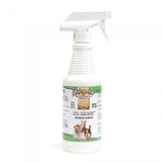 No Rinse Waterless Shampoo 16oz by Envirogroom