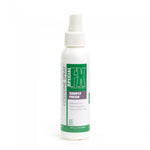 Simply Fresh Cologne 4 oz by Special FX