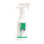 Simply Fresh Cologne 16 oz by Special FX