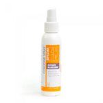 Citrus Blossom Cologne 4 oz by Special FX