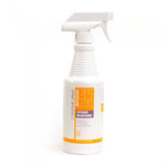 Citrus Blossom Cologne 16 oz by Special FX