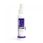 Platinum Plum Cologne 4 oz by Special FX