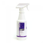 Platinum Plum Cologne 16 oz by Special FX