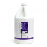 Platinum Plum Cologne 1 Gallon by Special FX
