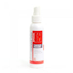 Tropical Passion Cologne 4 oz by Special FX