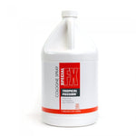 Tropical Passion Cologne 1 Gallon by Special FX