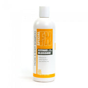 Citrus Blossom Facial and Body Shampoo 17 oz by Special FX