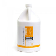 Citrus Blossom Facial and Body Shampoo 1 Gallon by Special FX