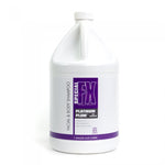 Platinum Plum Facial and Body Shampoo 1 Gallon by Special FX