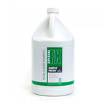 Simply Fresh Facial and Body Shampoo 1 Gallon by Special FX