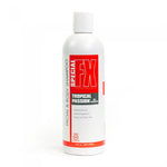 Tropical Passion Facial and Body Shampoo 17 oz by Special FX