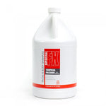 Tropical Passion Facial and Body Shampoo 1 Gallon by Special FX