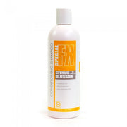 Citrus Blossom Optimizing Shampoo 17 oz by Special FX