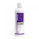 Platinum Plum Optimizing Shampoo 17 oz by Special FX