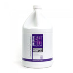 Platinum Plum Optimizing Shampoo 1 Gallon by Special FX
