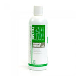 Simply Fresh Optimizing Shampoo 17 oz by Special FX