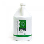 Simply Fresh Optimizing Shampoo 1 Gallon by Special FX
