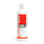 Tropical Passion Optimizing Shampoo 17 oz by Special FX